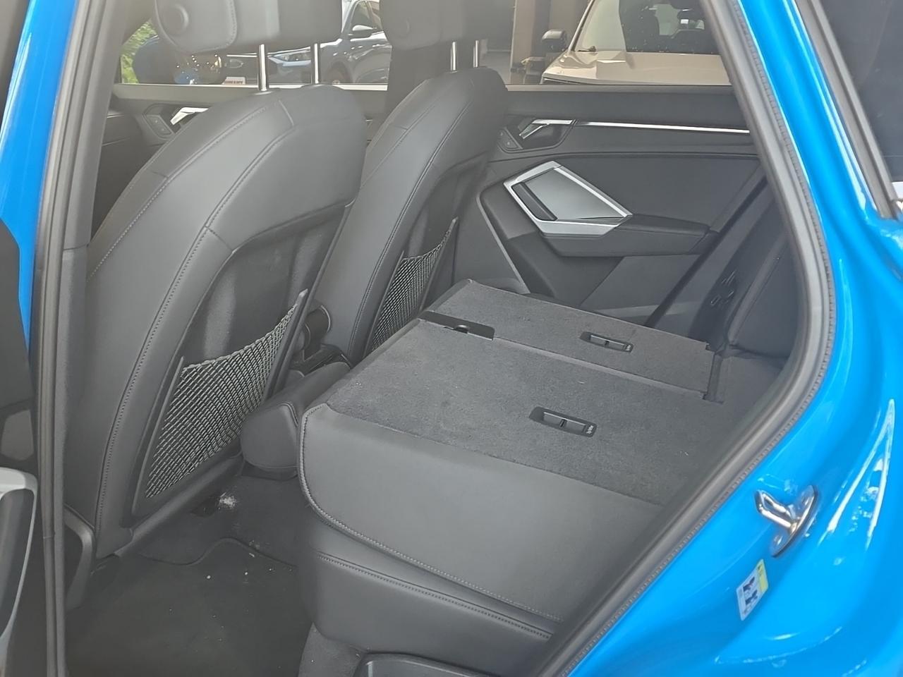 2023 Audi Q3 Premium Gaithersburg MD