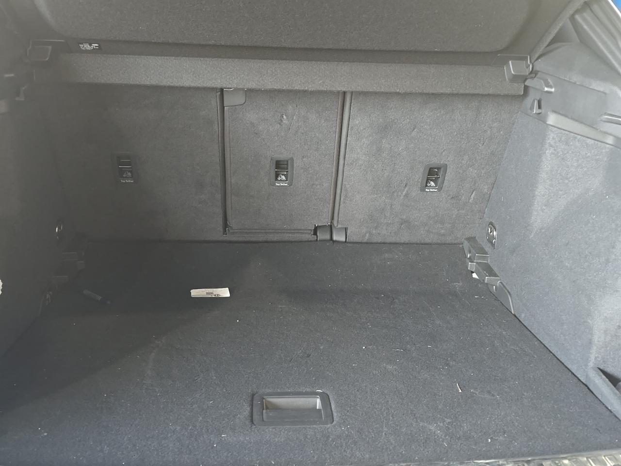 2023 Audi Q3 Premium Gaithersburg MD