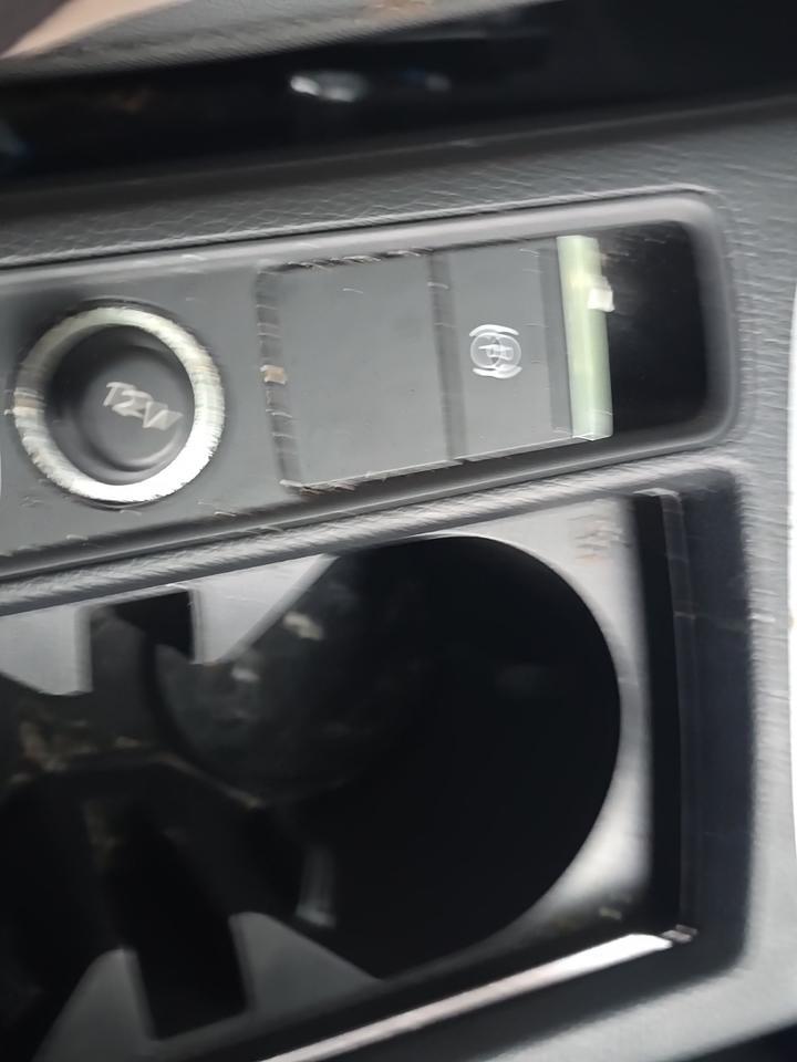 2023 Audi Q3 Premium Gaithersburg MD