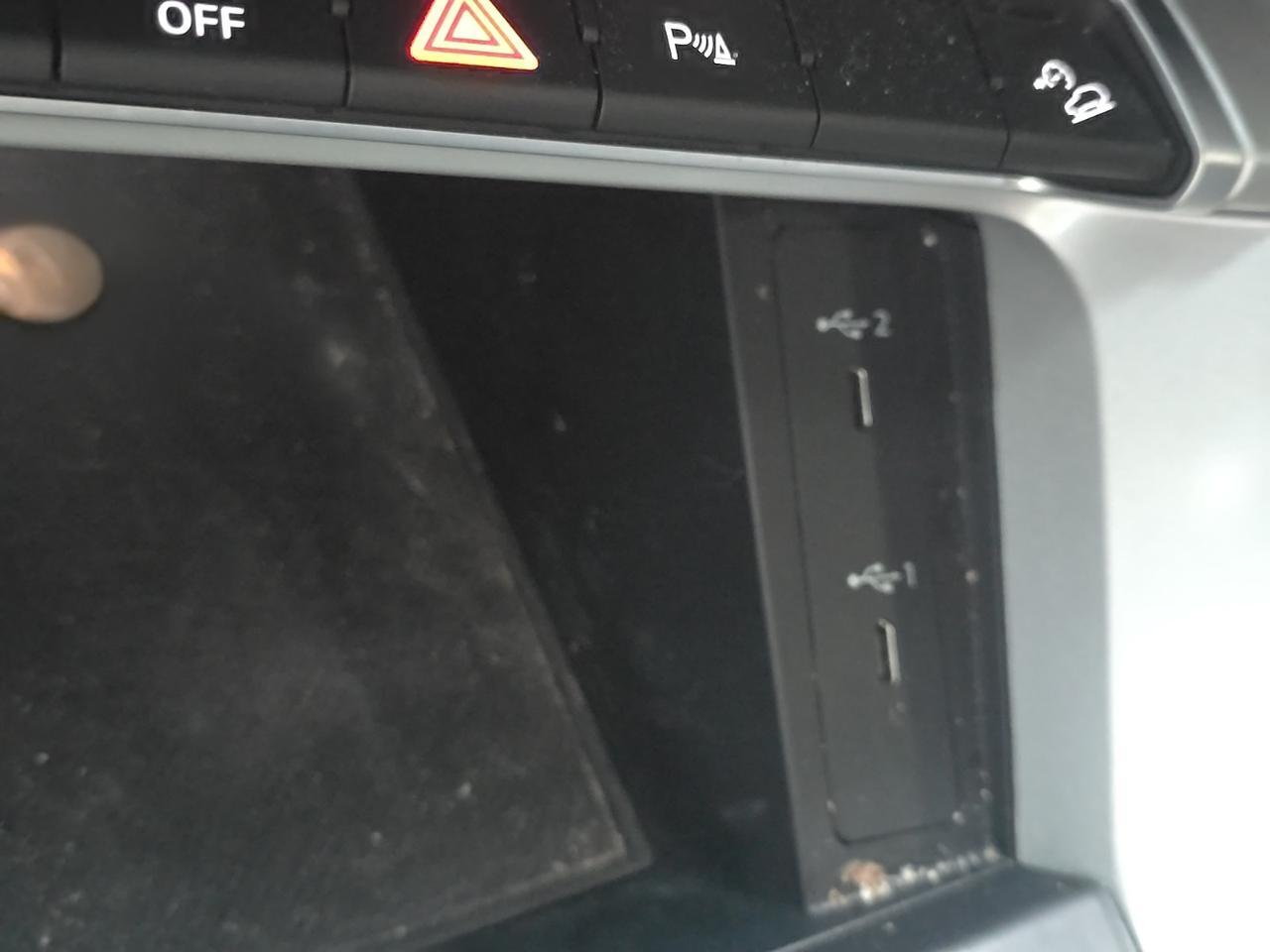 2023 Audi Q3 Premium Gaithersburg MD