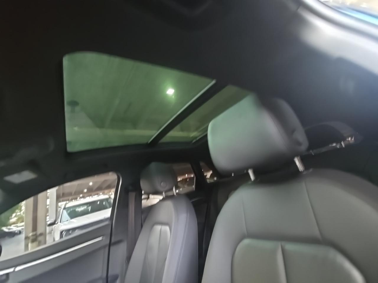 2023 Audi Q3 Premium Gaithersburg MD