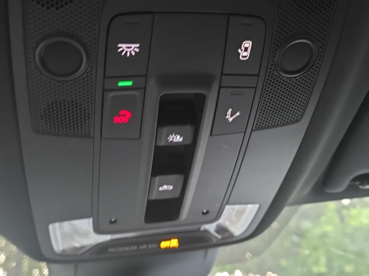 2023 Audi Q3 Premium Gaithersburg MD