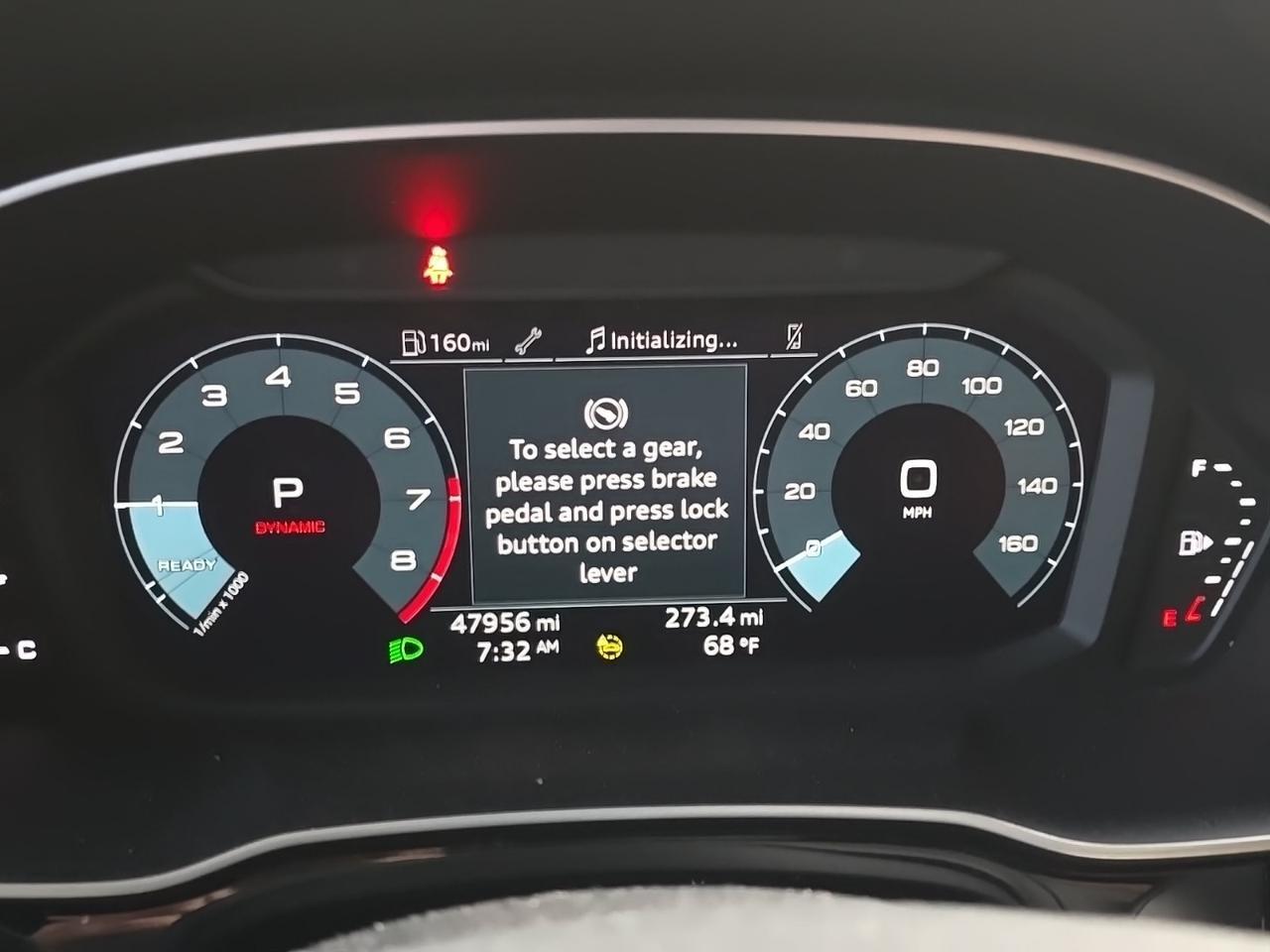 2023 Audi Q3 Premium Gaithersburg MD