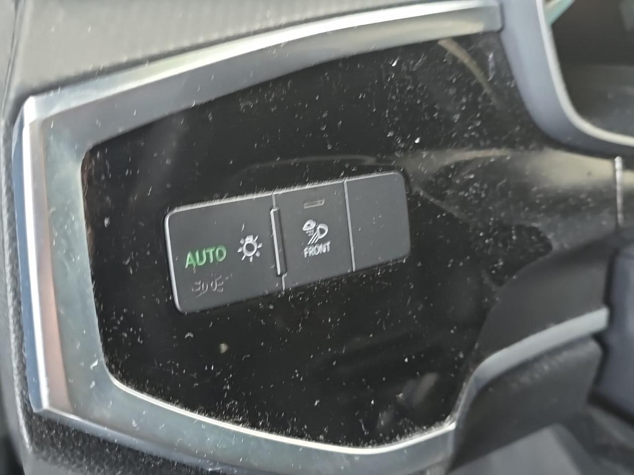 2023 Audi Q3 Premium Gaithersburg MD