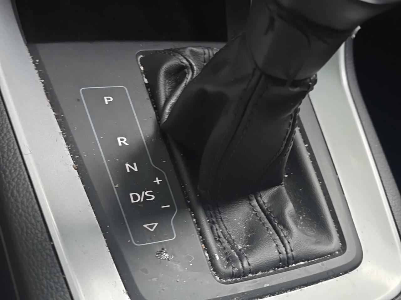 2023 Audi Q3 Premium Gaithersburg MD
