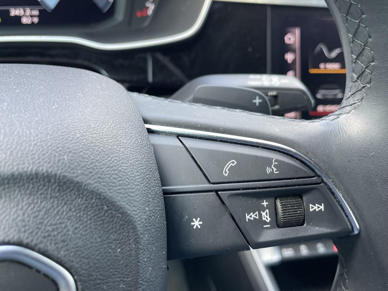 2023 Audi Q3 Premium Alexandria VA