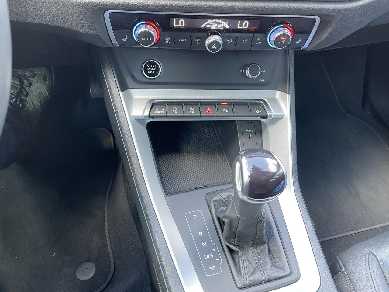 2023 Audi Q3 Premium Alexandria VA