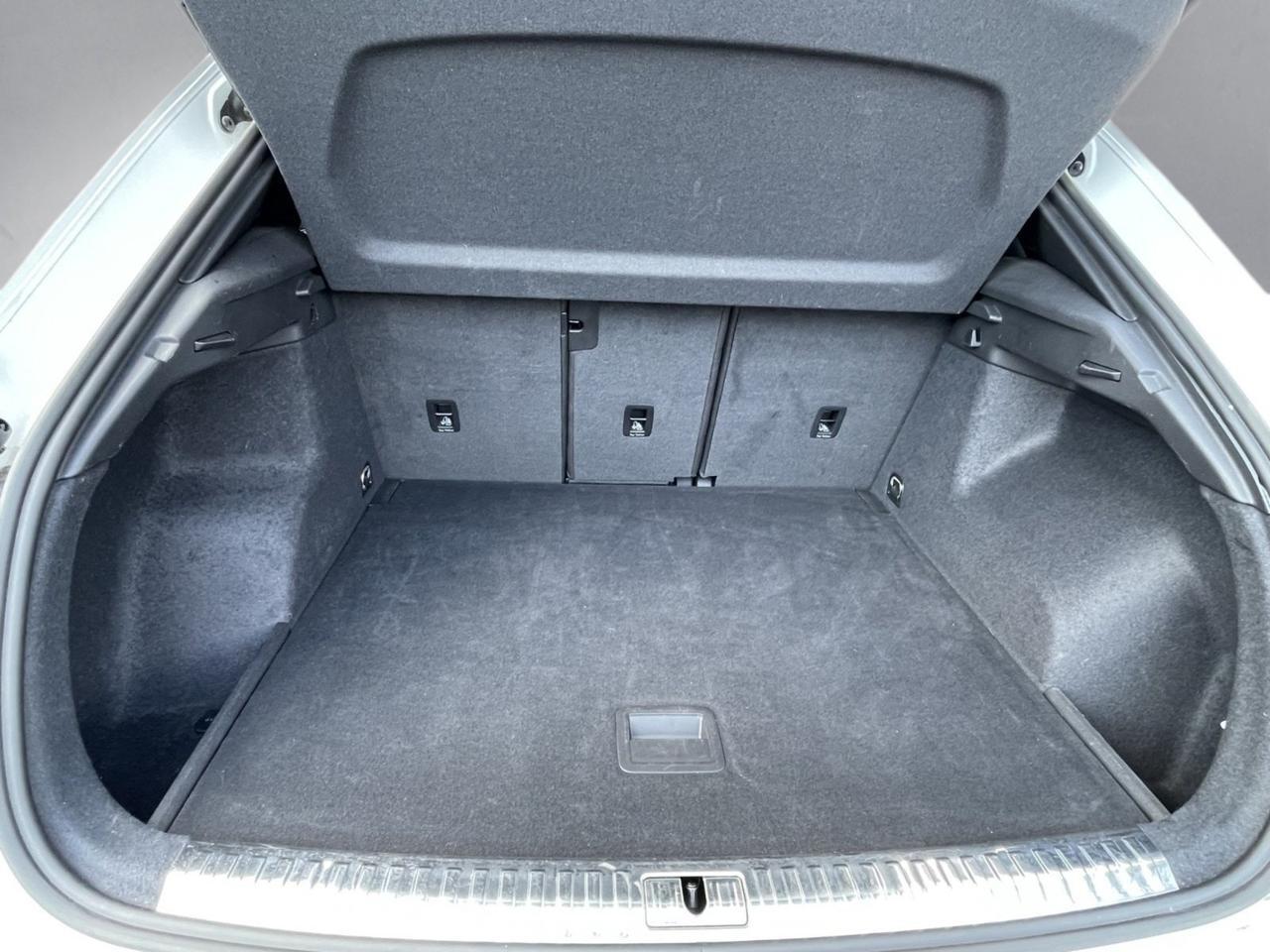 2023 Audi Q3 Premium Alexandria VA