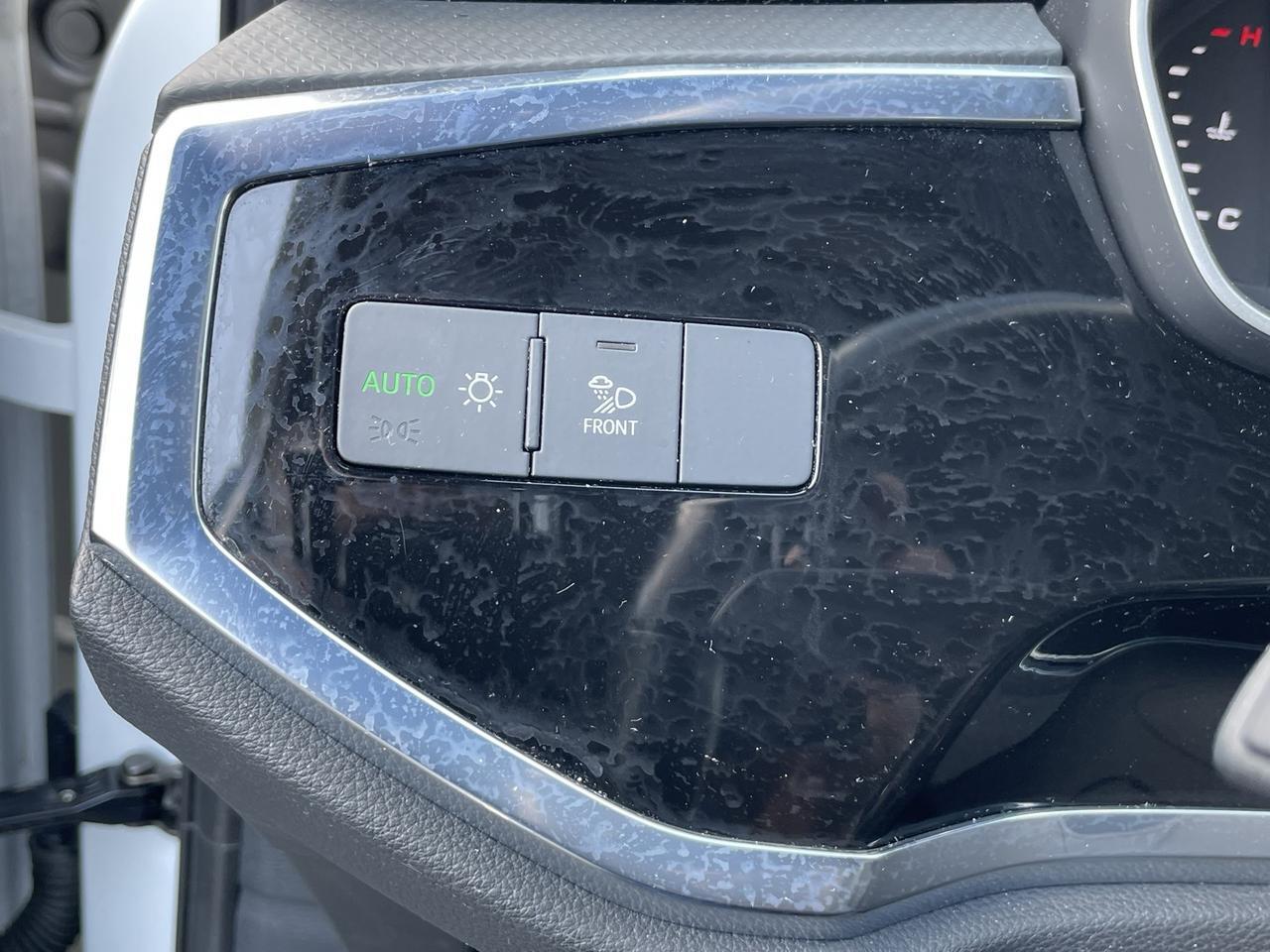 2023 Audi Q3 Premium Alexandria VA