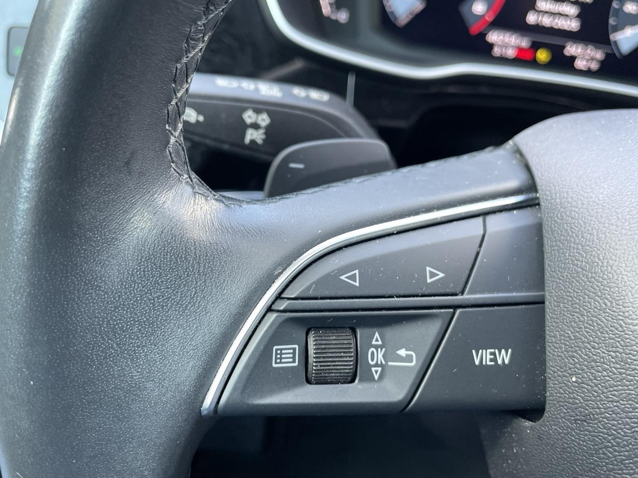 2023 Audi Q3 Premium Alexandria VA