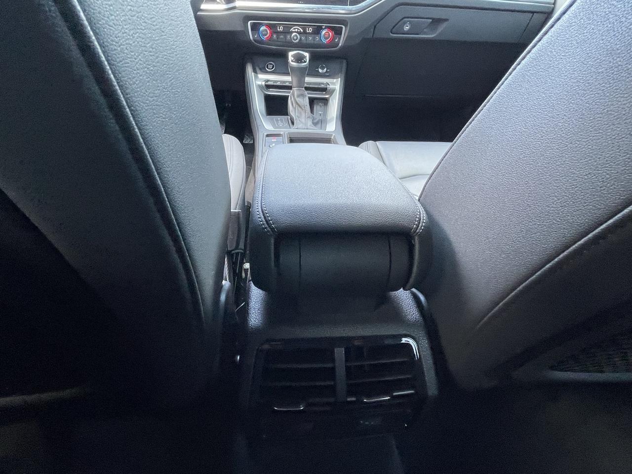 2023 Audi Q3 Premium Alexandria VA