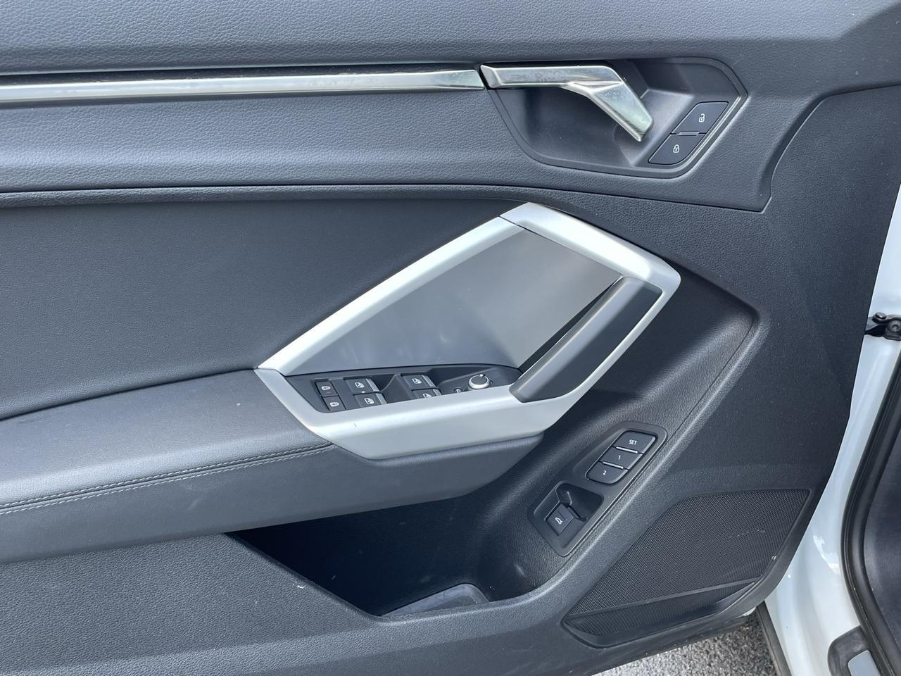 2023 Audi Q3 Premium Alexandria VA