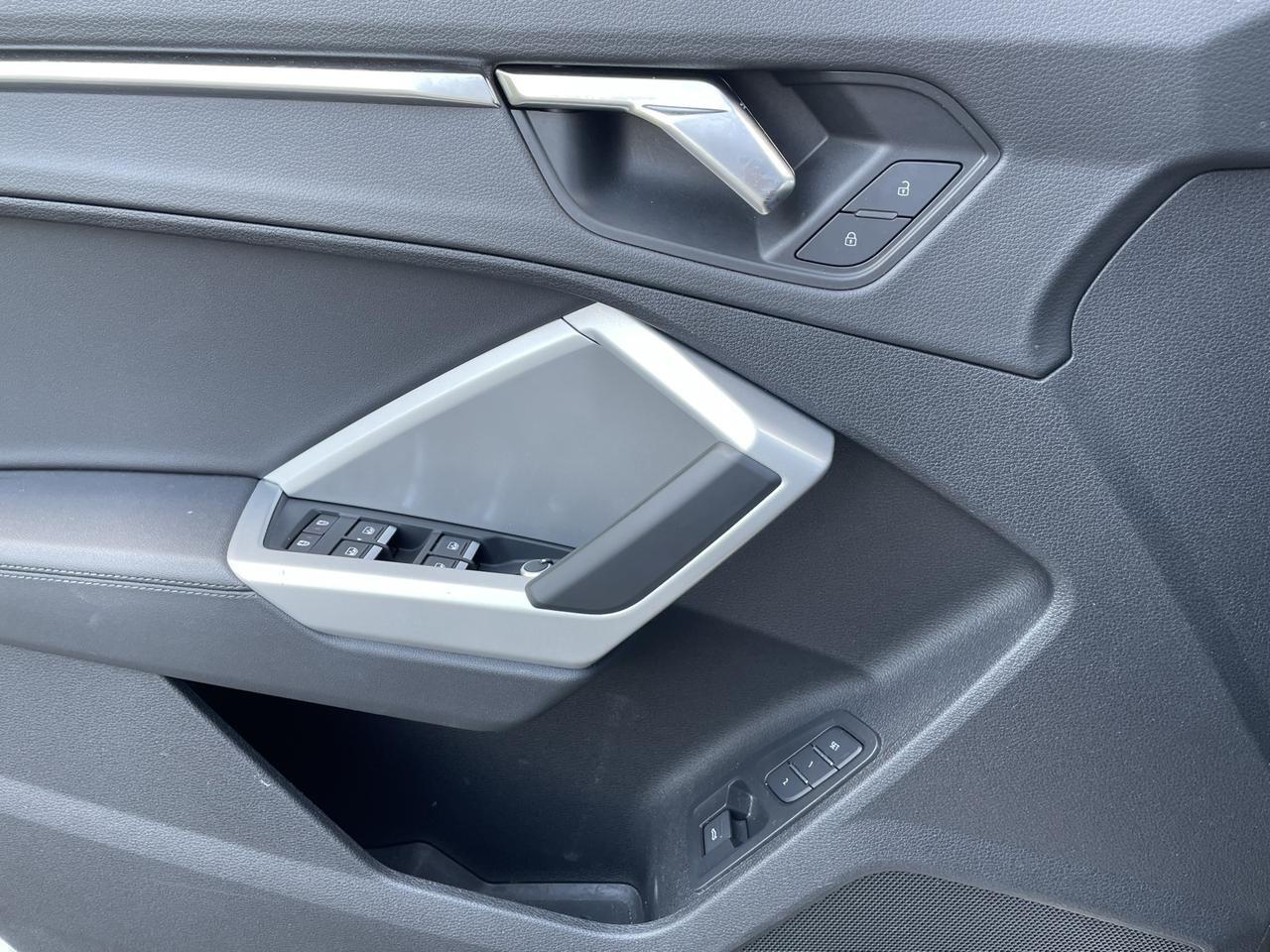 2023 Audi Q3 Premium Alexandria VA