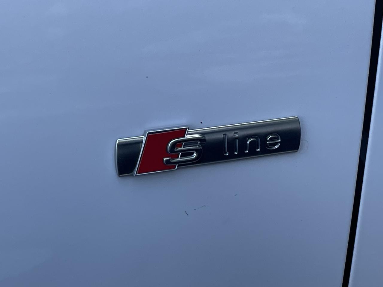 2023 Audi Q3 Premium Alexandria VA
