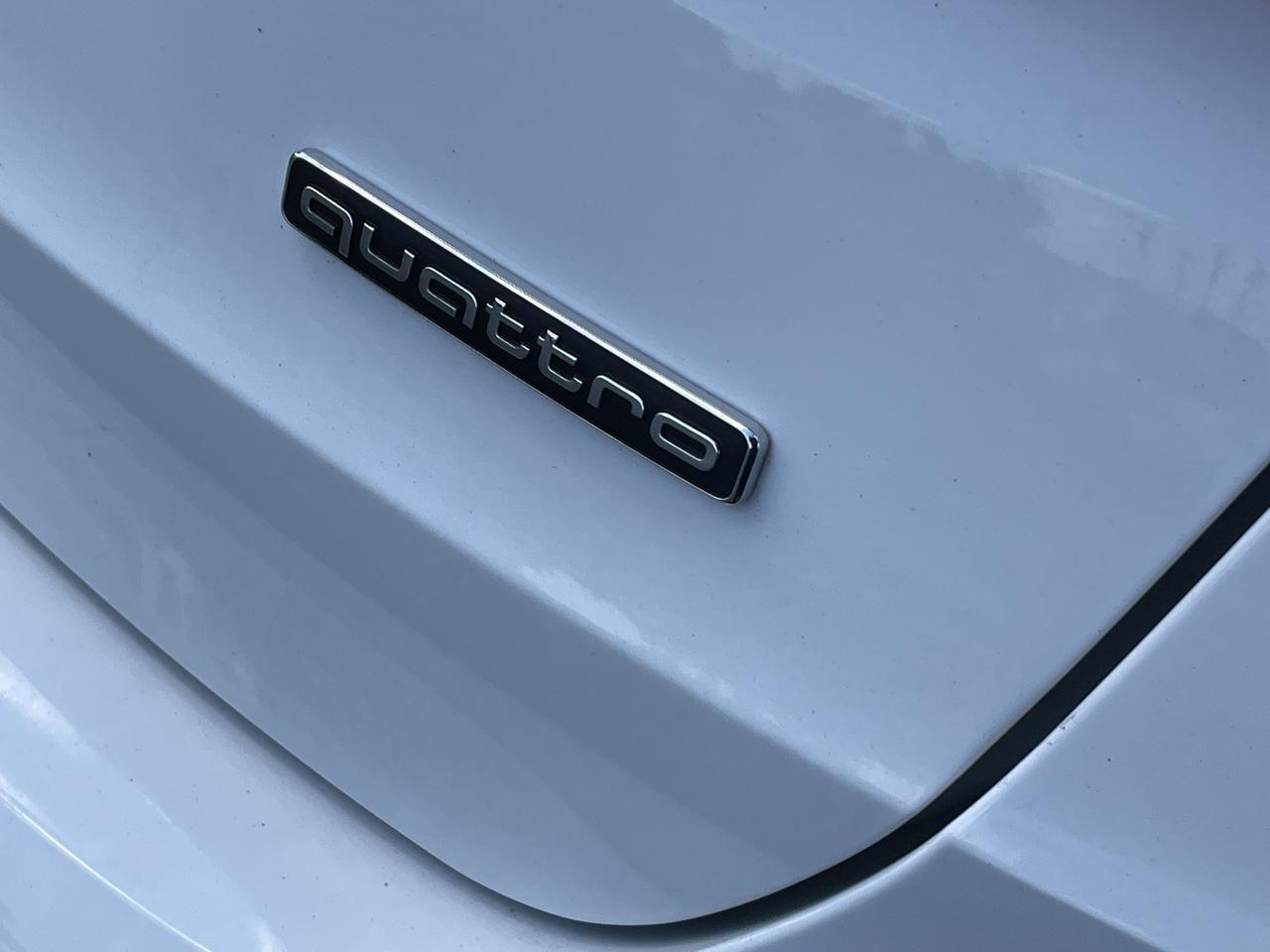 2023 Audi Q3 Premium Alexandria VA