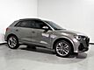 2023 Audi Q3 S line Premium 45 TFSI Quattro *BLACK OPTIC PKG, CONVENIENCE PKG, SAFETY ALERTS, BACKUP