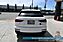 2023 Audi Q3 S line Premium / AWD / Convenience Pkg / Power & Heated Leather Seats / Panoramic Sunroof / Blind Spot & Forward Collision Alert / Apple CarPlay & Android Auto / Back Up Camera / Cruise Control / Tow Pkg / 28 MPG Anchorage AK