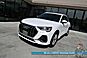 2023 Audi Q3 S line Premium / AWD / Convenience Pkg / Power & Heated Leather Seats / Panoramic Sunroof / Blind Spot & Forward Collision Alert / Apple CarPlay & Android Auto / Back Up Camera / Cruise Control / Tow Pkg / 28 MPG Anchorage AK 2023 Audi Q3 S line Premium / AWD / Convenience Pkg / Power & Heated Leather Seats / Panoramic Sunroof / Blind Spot & Forward Collision Alert / Apple CarPlay & Android Auto / Back Up Camera / Cruise Control / Tow Pkg / 28 MPG Anchorage AK