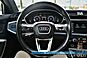 2023 Audi Q3 S line Premium / AWD / Convenience Pkg / Power & Heated Leather Seats / Panoramic Sunroof / Blind Spot & Forward Collision Alert / Apple CarPlay & Android Auto / Back Up Camera / Cruise Control / Tow Pkg / 28 MPG Anchorage AK 2023 Audi Q3 S line Premium / AWD / Convenience Pkg / Power & Heated Leather Seats / Panoramic Sunroof / Blind Spot & Forward Collision Alert / Apple CarPlay & Android Auto / Back Up Camera / Cruise Control / Tow Pkg / 28 MPG Anchorage AK