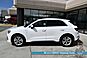 2023 Audi Q3 S line Premium / AWD / Convenience Pkg / Power & Heated Leather Seats / Panoramic Sunroof / Blind Spot & Forward Collision Alert / Apple CarPlay & Android Auto / Back Up Camera / Cruise Control / Tow Pkg / 28 MPG Anchorage AK 2023 Audi Q3 S line Premium / AWD / Convenience Pkg / Power & Heated Leather Seats / Panoramic Sunroof / Blind Spot & Forward Collision Alert / Apple CarPlay & Android Auto / Back Up Camera / Cruise Control / Tow Pkg / 28 MPG Anchorage AK