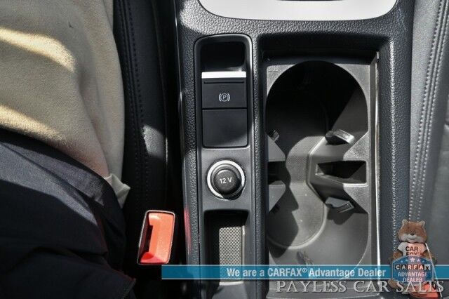 2023 Audi Q3 S line Premium / AWD / Convenience Pkg / Power & Heated Leather Seats / Panoramic Sunroof / Blind Spot & Forward Collision Alert / Apple CarPlay & Android Auto / Back Up Camera / Cruise Control / Tow Pkg / 28 MPG Anchorage AK 2023 Audi Q3 S line Premium / AWD / Convenience Pkg / Power & Heated Leather Seats / Panoramic Sunroof / Blind Spot & Forward Collision Alert / Apple CarPlay & Android Auto / Back Up Camera / Cruise Control / Tow Pkg / 28 MPG Anchorage AK