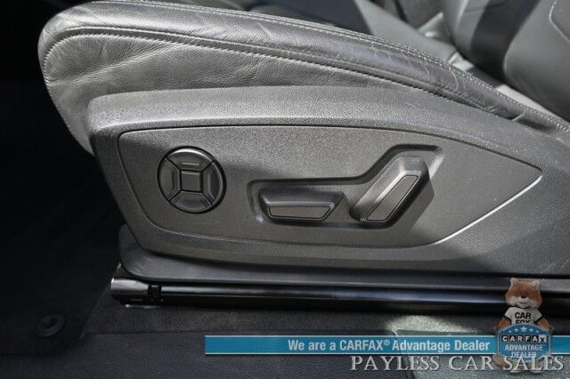 2023 Audi Q3 S line Premium / AWD / Convenience Pkg / Power & Heated Leather Seats / Panoramic Sunroof / Blind Spot & Forward Collision Alert / Apple CarPlay & Android Auto / Back Up Camera / Cruise Control / Tow Pkg / 28 MPG Anchorage AK 2023 Audi Q3 S line Premium / AWD / Convenience Pkg / Power & Heated Leather Seats / Panoramic Sunroof / Blind Spot & Forward Collision Alert / Apple CarPlay & Android Auto / Back Up Camera / Cruise Control / Tow Pkg / 28 MPG Anchorage AK