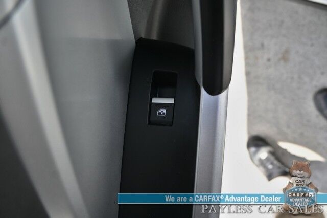 2023 Audi Q3 S line Premium / AWD / Convenience Pkg / Power & Heated Leather Seats / Panoramic Sunroof / Blind Spot & Forward Collision Alert / Apple CarPlay & Android Auto / Back Up Camera / Cruise Control / Tow Pkg / 28 MPG Anchorage AK