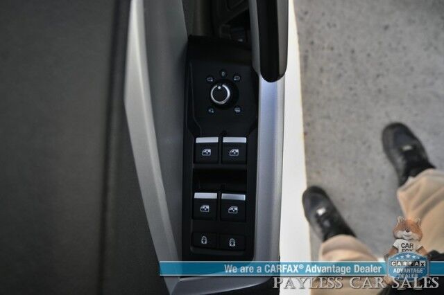 2023 Audi Q3 S line Premium / AWD / Convenience Pkg / Power & Heated Leather Seats / Panoramic Sunroof / Blind Spot & Forward Collision Alert / Apple CarPlay & Android Auto / Back Up Camera / Cruise Control / Tow Pkg / 28 MPG Anchorage AK