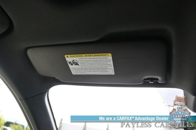 2023 Audi Q3 S line Premium / AWD / Convenience Pkg / Power & Heated Leather Seats / Panoramic Sunroof / Blind Spot & Forward Collision Alert / Apple CarPlay & Android Auto / Back Up Camera / Cruise Control / Tow Pkg / 28 MPG Anchorage AK