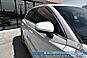 2023 Audi Q3 S line Premium / AWD / Convenience Pkg / Power & Heated Leather Seats / Panoramic Sunroof / Blind Spot & Forward Collision Alert / Apple CarPlay & Android Auto / Back Up Camera / Cruise Control / Tow Pkg / 28 MPG Anchorage AK