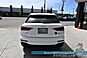 2023 Audi Q3 S line Premium / AWD / Convenience Pkg / Power & Heated Leather Seats / Panoramic Sunroof / Blind Spot & Forward Collision Alert / Apple CarPlay & Android Auto / Back Up Camera / Cruise Control / Tow Pkg / 28 MPG Anchorage AK