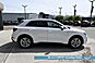 2023 Audi Q3 S line Premium / AWD / Convenience Pkg / Power & Heated Leather Seats / Panoramic Sunroof / Blind Spot & Forward Collision Alert / Apple CarPlay & Android Auto / Back Up Camera / Cruise Control / Tow Pkg / 28 MPG Anchorage AK
