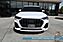 2023 Audi Q3 S line Premium / AWD / Convenience Pkg / Power & Heated Leather Seats / Panoramic Sunroof / Blind Spot & Forward Collision Alert / Apple CarPlay & Android Auto / Back Up Camera / Cruise Control / Tow Pkg / 28 MPG Anchorage AK