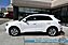 2023 Audi Q3 S line Premium / AWD / Convenience Pkg / Power & Heated Leather Seats / Panoramic Sunroof / Blind Spot & Forward Collision Alert / Apple CarPlay & Android Auto / Back Up Camera / Cruise Control / Tow Pkg / 28 MPG Anchorage AK