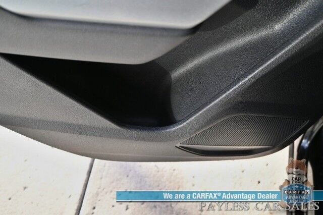 2023 Audi Q3 S line Premium / AWD / Convenience Pkg / Power & Heated Leather Seats / Panoramic Sunroof / Lane Departure & Blind Spot Alert / Apple CarPlay & Android Auto / Back Up Camera / Keyless Entry & Start / 28 MPG / 1-Owner Anchorage AK 2023 Audi Q3 S line Premium / AWD / Convenience Pkg / Power & Heated Leather Seats / Panoramic Sunroof / Lane Departure & Blind Spot Alert / Apple CarPlay & Android Auto / Back Up Camera / Keyless Entry & Start / 28 MPG / 1-Owner Anchorage AK