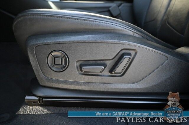 2023 Audi Q3 S line Premium / AWD / Convenience Pkg / Power & Heated Leather Seats / Panoramic Sunroof / Lane Departure & Blind Spot Alert / Apple CarPlay & Android Auto / Back Up Camera / Keyless Entry & Start / 28 MPG / 1-Owner Anchorage AK 2023 Audi Q3 S line Premium / AWD / Convenience Pkg / Power & Heated Leather Seats / Panoramic Sunroof / Lane Departure & Blind Spot Alert / Apple CarPlay & Android Auto / Back Up Camera / Keyless Entry & Start / 28 MPG / 1-Owner Anchorage AK