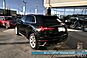 2023 Audi Q3 S line Premium / AWD / Convenience Pkg / Power & Heated Leather Seats / Panoramic Sunroof / Lane Departure & Blind Spot Alert / Apple CarPlay & Android Auto / Back Up Camera / Keyless Entry & Start / 28 MPG / 1-Owner Anchorage AK 2023 Audi Q3 S line Premium / AWD / Convenience Pkg / Power & Heated Leather Seats / Panoramic Sunroof / Lane Departure & Blind Spot Alert / Apple CarPlay & Android Auto / Back Up Camera / Keyless Entry & Start / 28 MPG / 1-Owner Anchorage AK