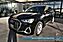 2023 Audi Q3 S line Premium / AWD / Convenience Pkg / Power & Heated Leather Seats / Panoramic Sunroof / Lane Departure & Blind Spot Alert / Apple CarPlay & Android Auto / Back Up Camera / Keyless Entry & Start / 28 MPG / 1-Owner Anchorage AK