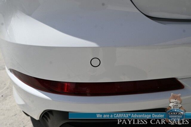 2023 Audi Q3 S line Premium Wasilla AK