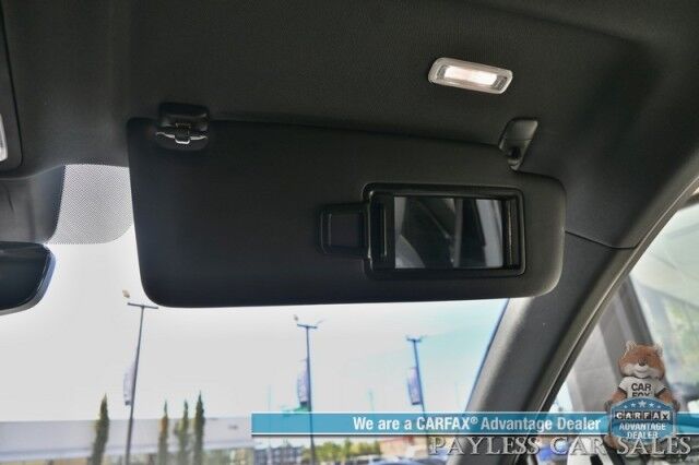 2023 Audi Q3 S line Premium Wasilla AK