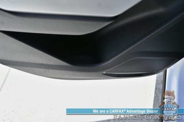 2023 Audi Q3 S line Premium Wasilla AK