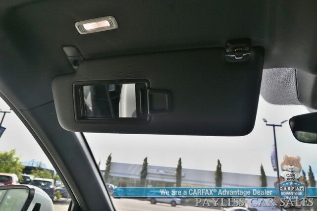 2023 Audi Q3 S line Premium Wasilla AK