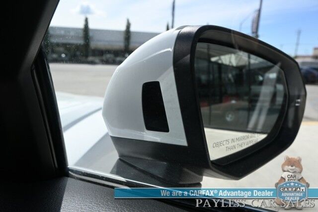 2023 Audi Q3 S line Premium Wasilla AK