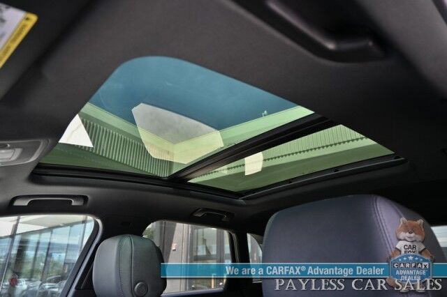 2023 Audi Q3 S line Premium Wasilla AK