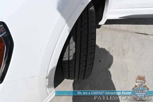 2023 Audi Q3 S line Premium Wasilla AK