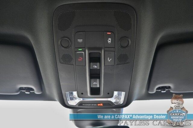 2023 Audi Q3 S line Premium Wasilla AK