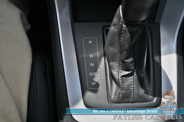 2023 Audi Q3 S line Premium Wasilla AK