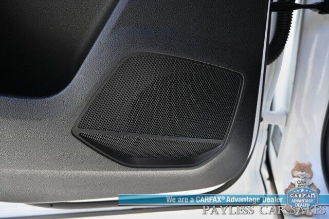 2023 Audi Q3 S line Premium Wasilla AK