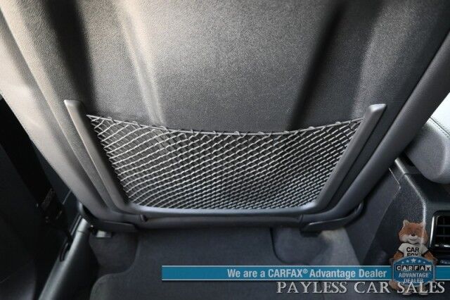 2023 Audi Q3 S line Premium Wasilla AK