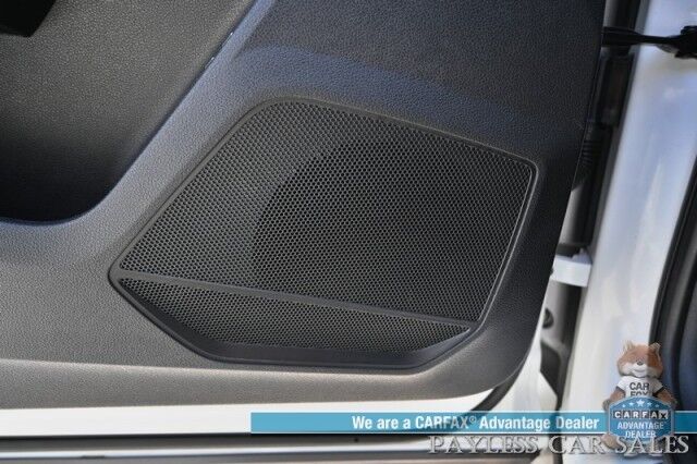 2023 Audi Q3 S line Premium Wasilla AK